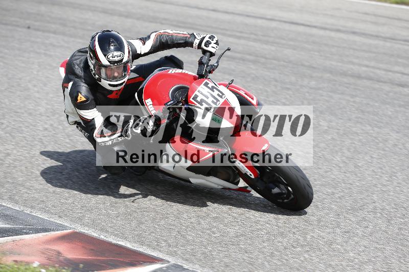 /Archiv-2025/36 27.07.2025 PROMAX  ADR/Gruppe gruen/555